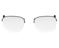Rokid Wkładki do okularów AI Rokid Glasses Lens Inserts - 1590264 - zdjęcie 1